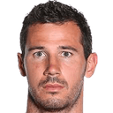 Ryan McGowan