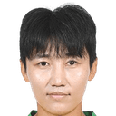 Min-Ji Yeo