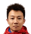 Xin Mingtai