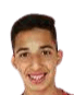 facundo barreto