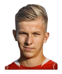 filip styblo