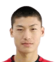 Sun Wenchao 