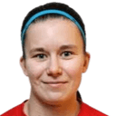 Netta Koso