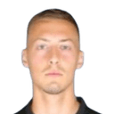 Daniel Kerl