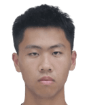 Li Jinpeng