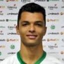 Douglas Silva
