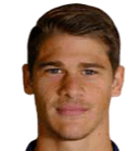 Matteo Pinton
