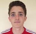 Timothee Ferand