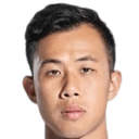 Huang Zhengyu