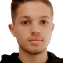 Markos Miskou