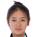 Liu Yingying