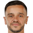 Oleksandr Demchenko