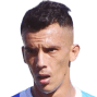 Javier Ferreira