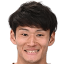 Shun Utsugi