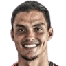 Erick Cabalceta