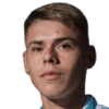 فرانكو مانويل غارسيا