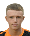 Cameron O'Donnell
