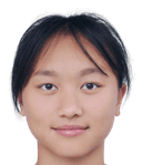 Li Lanlan