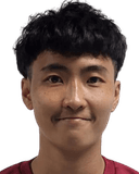 Lau Yun Yi