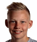laurs skjellerup