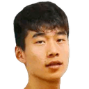 Shi Pengpan
