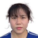 Chen Yeting