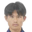 Yu Ma