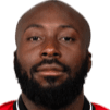 Erwin Koffi