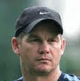 Brad Maloney