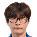 Shin Sang-woo