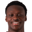 Samson Baidoo