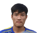 Van Trung Dong