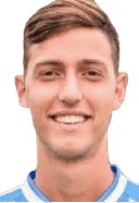 Davide Cipolletti