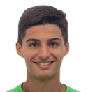 نوردين الميلود