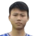 Yu Bowen