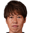 Yuma Saito