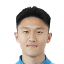 Miao Jiawei