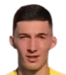 أرمان دورميسي