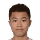 Yang Xuanming