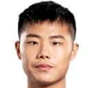 Chen Yunhan