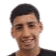 joaquin stizza