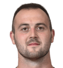 Kyle Owens