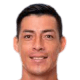 Eduardo justiniano