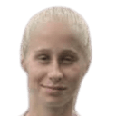 كريستينا بوتوجيل