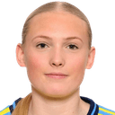 Alice Schonborg