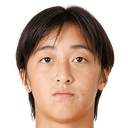 Rei Kitamura
