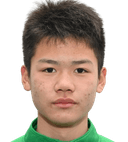 Liu Kehong