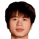 Liang Dongyi