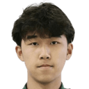 Liu Yichen