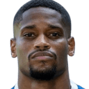 Isaiah Young